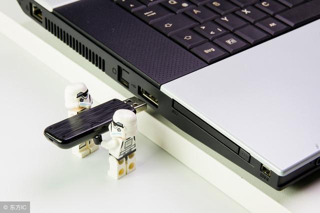 海尔2016版bios设置u盘启动-(海尔电脑bios设置u盘启动)