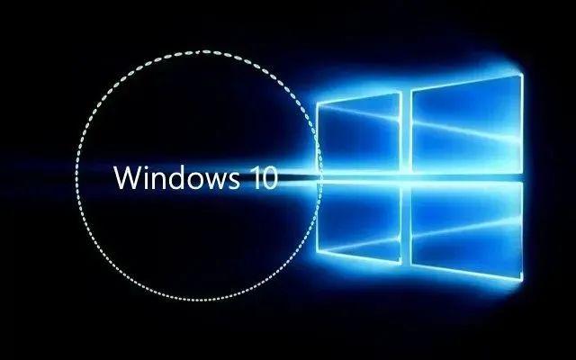 win10物联网核心版-(win10物联网核心版下载)