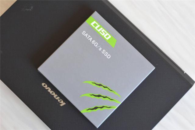 联想y430p主板设置u盘启动-(联想y430p如何设置u盘启动)