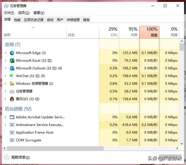 电脑磁盘错误开机重启-(电脑磁盘错误开机重启又好了)