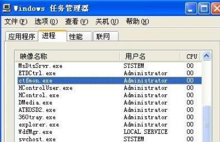 win7exe-(win7exe文件打不开怎么办)