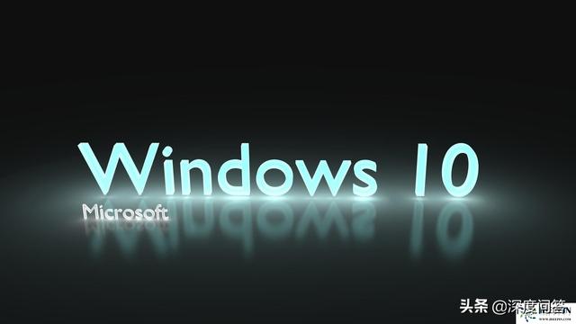 windows10屏幕自动亮度-(Windows10自动亮度)