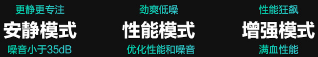 笔记本电脑宏基怎样设置-(宏基笔记本怎么设置)