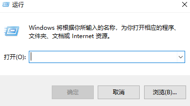 双系统如何删除win7系统-(双系统如何删除win7系统文件)