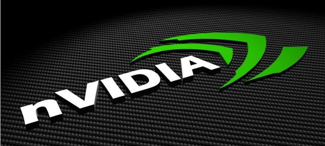 u盘nvidia安装包删除-(怎么删除nvidia安装包)