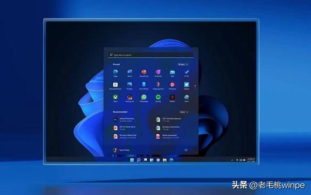 老毛桃u盘启动win10-(老桃毛u盘重装win10iso)