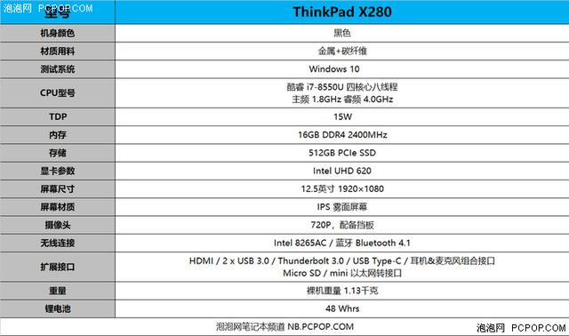 x270怎么升级win10-(x270怎么升级)