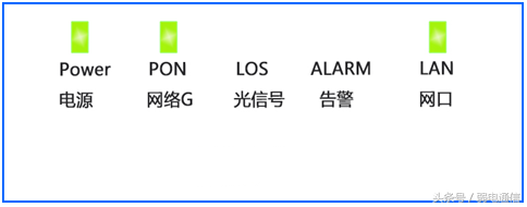 电脑wifi图标找不到xp-(电脑上找不到wifi图标)