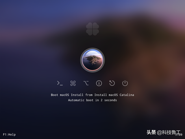 windowspe安装mac-(windowspe安装win7)