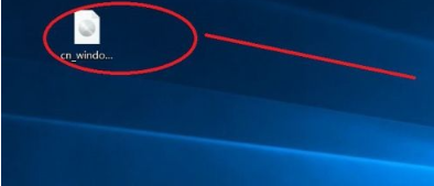 win10网卡驱动win7-(win10网卡驱动win7能用吗)