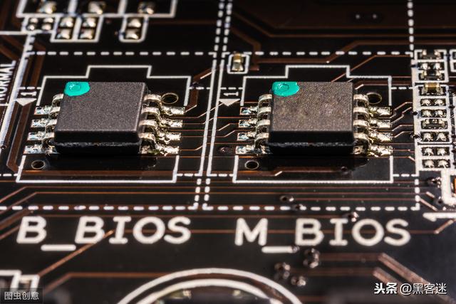 gpt多系统引导工具-()