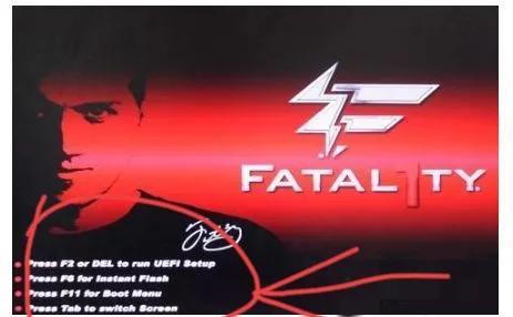 华擎不启动u盘重装系统-(华擎不启动u盘重装系统能用吗)