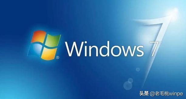 u盘windows7升级修复工具-(u盘修复工具win7系统)