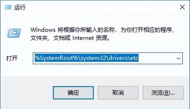 win10同步如何删除文件夹在哪-(win10同步如何删除文件夹在哪里)