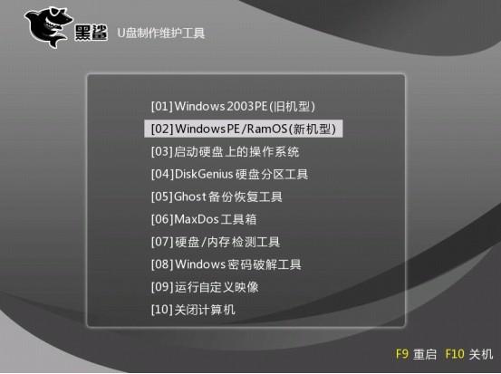 win7gpt转mbr-(win7GPT)