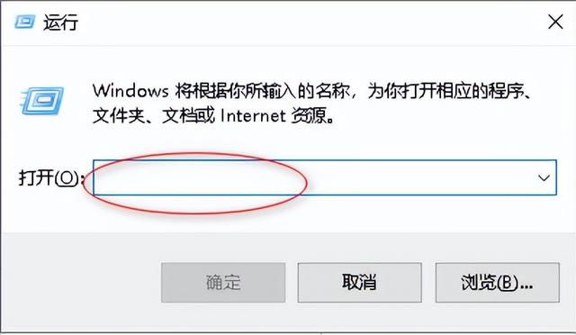 win10调低分辨率模糊-(win10分辨率调整后模糊)