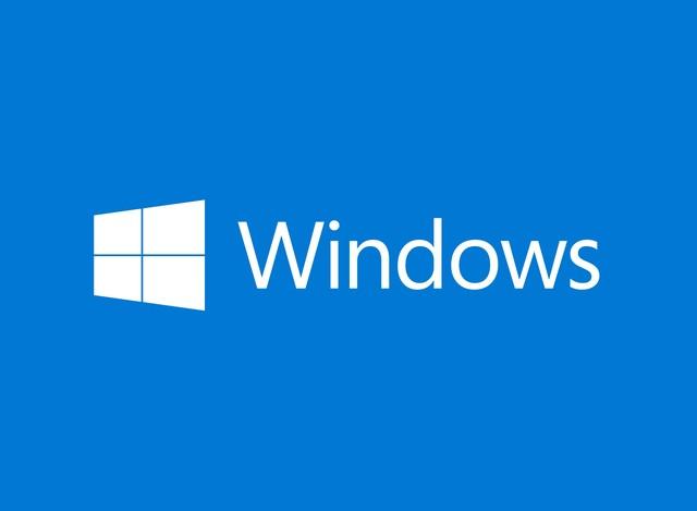 重装windows系统-()