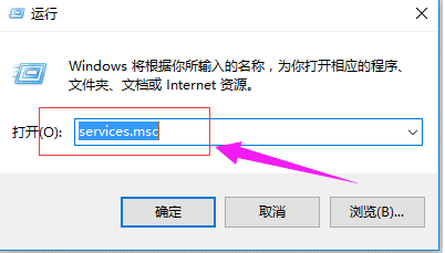 win10建立不以太网-(win10无法建立以太网)