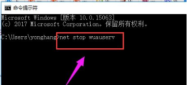 win10安装过程中出错怎么办-(win10安装过程中出错怎么办)