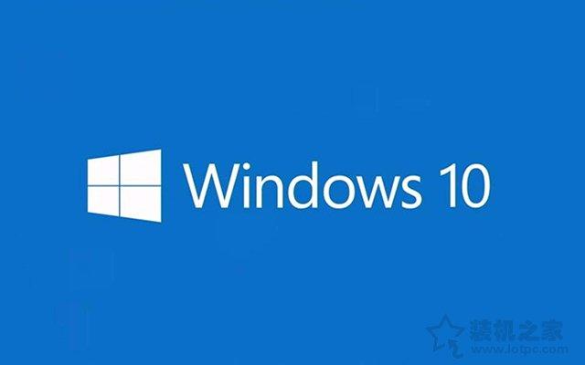 win10突然说-(win10突然说我电脑遇到问题 要重启)