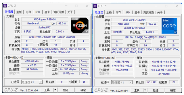 win7刷新率多少合适-(win7 刷新率)