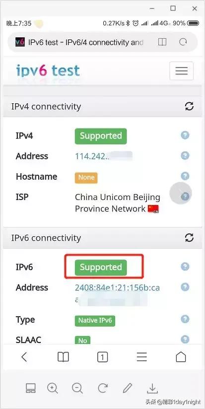 win10怎么使用ipv6-(win10怎么使用iphone的usb共享网络)