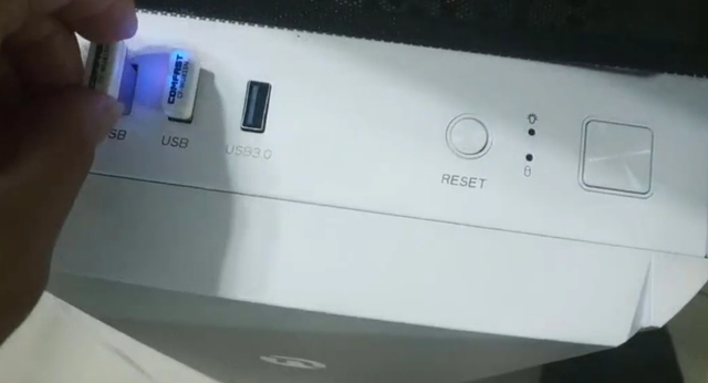 电脑怎样装无线网卡驱动程序-(电脑怎样装无线网卡驱动程序)