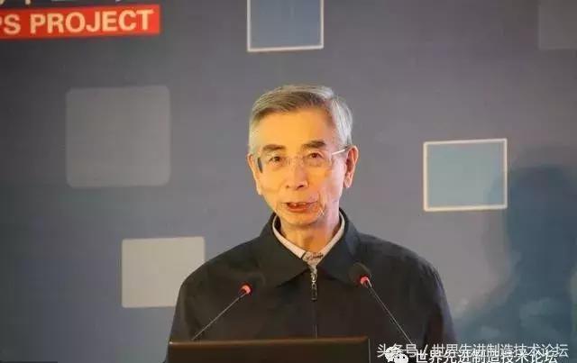 电脑装机论坛-(电脑装机论坛哪个好)