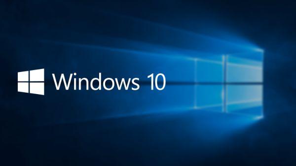 windows10笔记本关机-(windows10笔记本关机耗电)