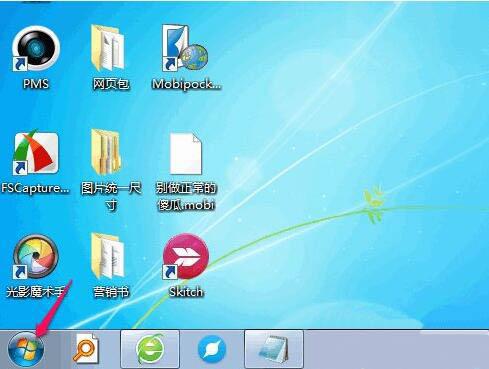 win7系统自带输入法删除-(win7系统自带输入法删除了怎么恢复)