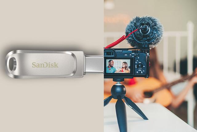 哪里有卖电脑u盘-(哪里有卖电脑u盘的)