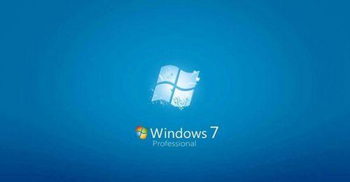 正版windows7序列号-(Windows7序列号)