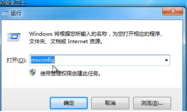 win8电脑登不上网页什么原因-(win8电脑登不上网页什么原因呢)