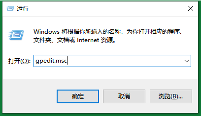 启动win7系统教程视频-()