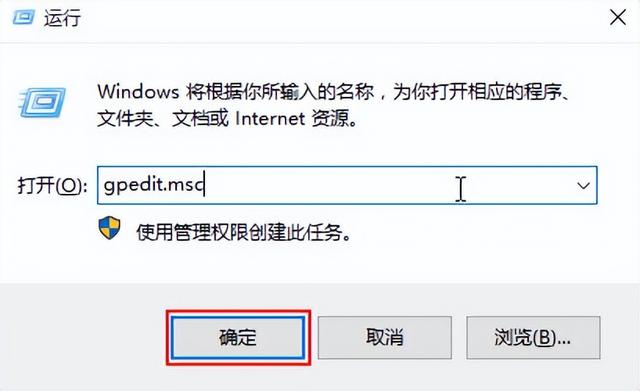升级windows10后网速变慢-(win10升级后网速特别慢)