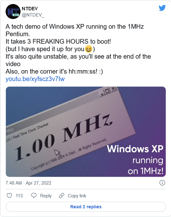 xp启动windowsxp-(xp启动windows画面后黑屏)