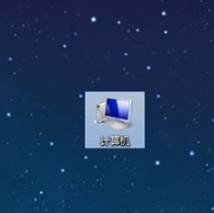 win10屏幕超大调分辨率没用-(win10屏幕超大调分辨率没用了)