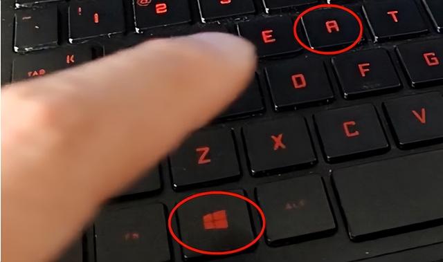 电脑进系统盘反应慢-(电脑进系统盘反应慢怎么办)