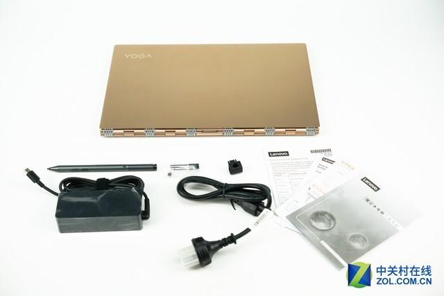 yoga6pro装win7-(yoga安装win7)