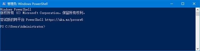 怎么卸载win10自带应用-(怎么卸载win10自带应用商店)