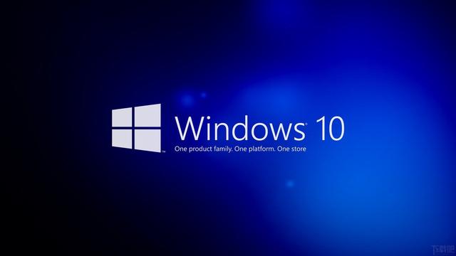 电脑安装windows10-(怎么安装windows10)