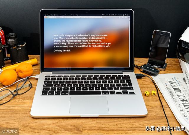 苹果windows8安装教程-(Windows8安装教程)