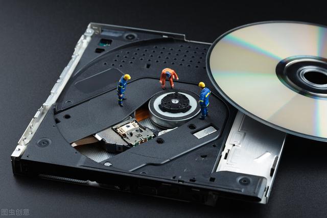 esp分区win7-(esp分区win7激活)