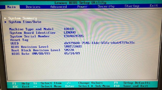 win10u盘装机失败怎么办-(win10u盘安装失败怎么办)