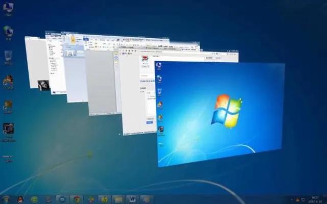 win10不想用重装win7-(win10不能重装win7)