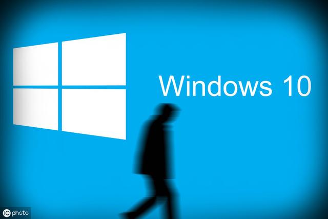 windows删除密码文件-(Windows密码删除)