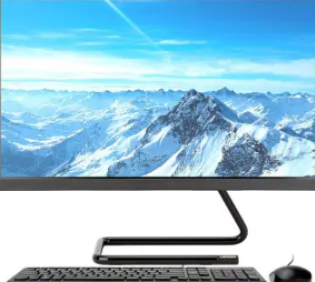 怎么开机联想电脑-(怎么开机联想电脑系统)