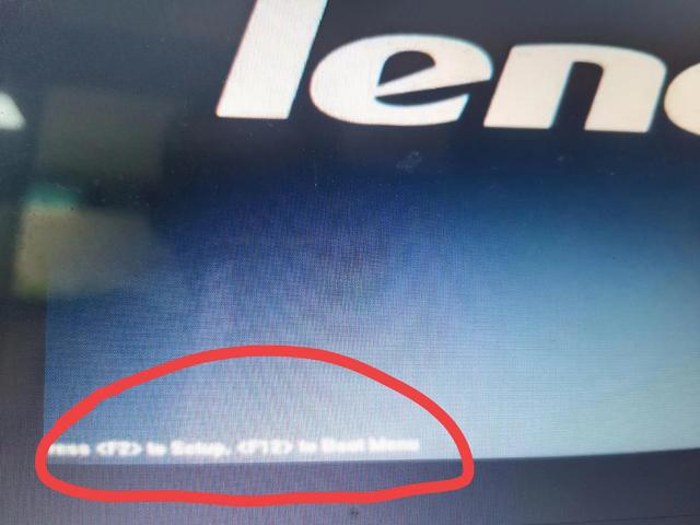 进pe维护工具检测硬盘看不到硬盘-(进pe维护工具检测硬盘看不到硬盘信息)