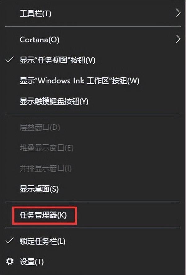 win10多个文件不能复制粘贴-(win10多个文件不能复制粘贴怎么办)