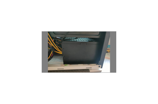 电脑激活风扇噪音大-(电脑启动风扇噪音大)